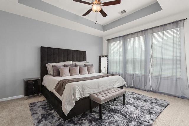3109 Secret Lagoon Lane, Texas City, TX 77568