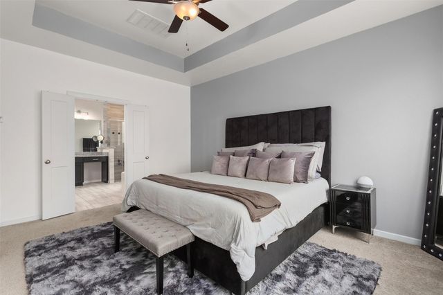 3109 Secret Lagoon Lane, Texas City, TX 77568