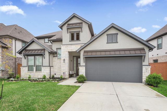 3109 Secret Lagoon Lane, Texas City, TX 77568