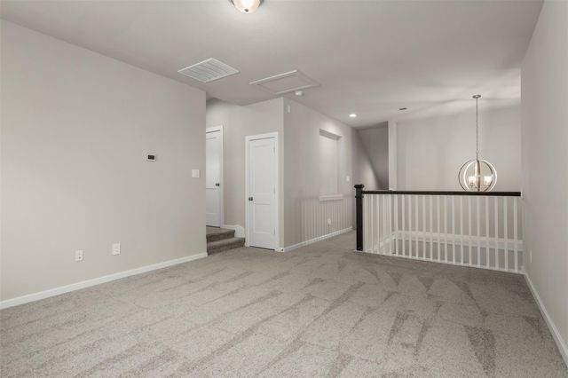 3109 Secret Lagoon Lane, Texas City, TX 77568