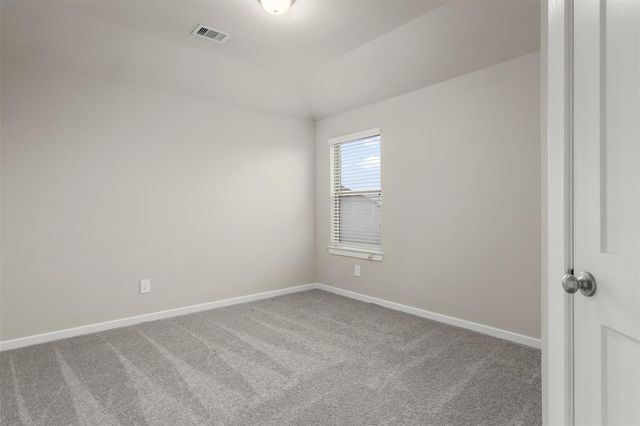 3109 Secret Lagoon Lane, Texas City, TX 77568