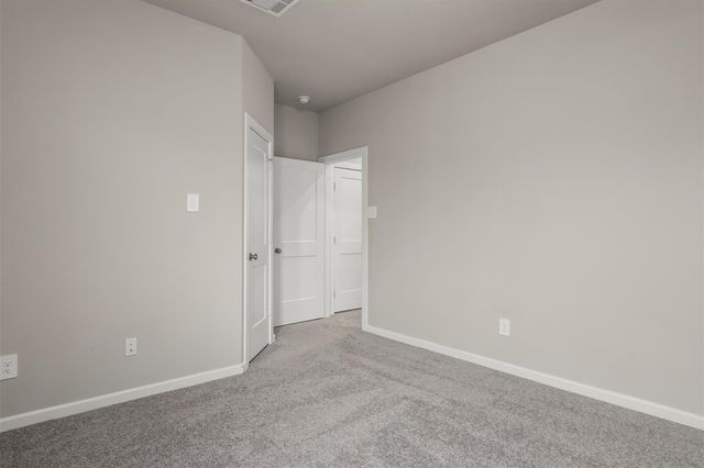 3109 Secret Lagoon Lane, Texas City, TX 77568