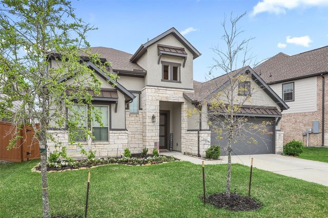 3109 Secret Lagoon Lane, Texas City, TX 77568