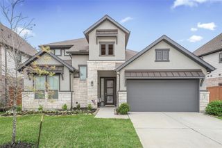 3109 Secret Lagoon Lane, Texas City, TX 77568
