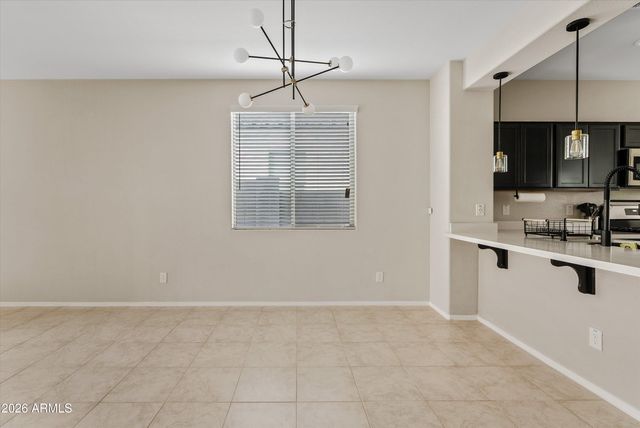 4589 W HORSENETTLE Drive, San Tan Valley, AZ 85144