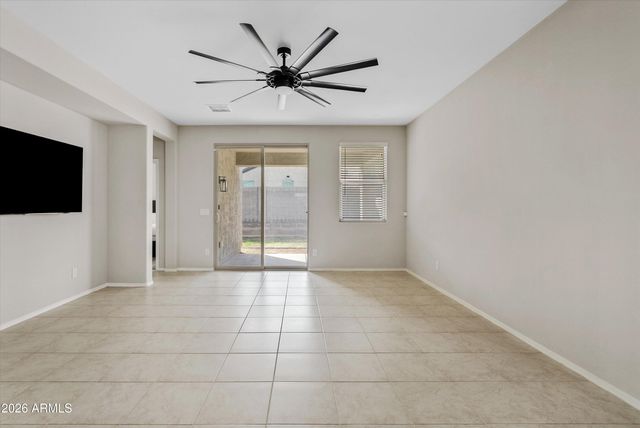 4589 W HORSENETTLE Drive, San Tan Valley, AZ 85144