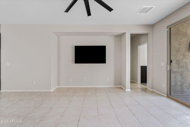 4589 W HORSENETTLE Drive, San Tan Valley, AZ 85144