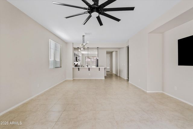 4589 W HORSENETTLE Drive, San Tan Valley, AZ 85144