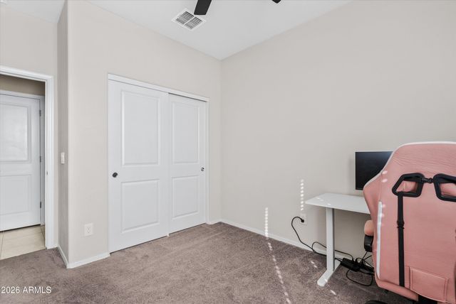 4589 W HORSENETTLE Drive, San Tan Valley, AZ 85144