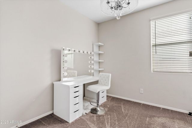 4589 W HORSENETTLE Drive, San Tan Valley, AZ 85144