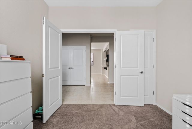 4589 W HORSENETTLE Drive, San Tan Valley, AZ 85144