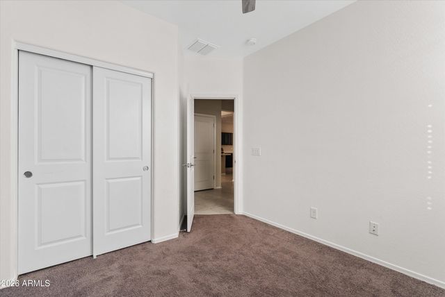 4589 W HORSENETTLE Drive, San Tan Valley, AZ 85144