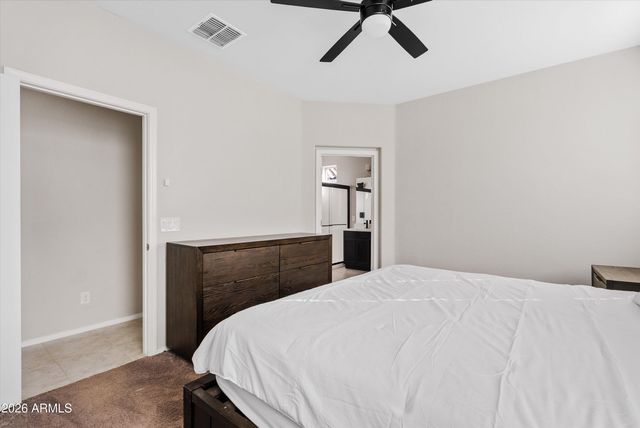 4589 W HORSENETTLE Drive, San Tan Valley, AZ 85144