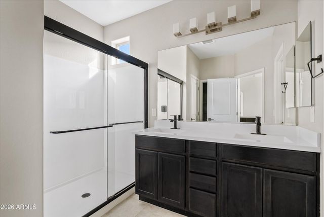 4589 W HORSENETTLE Drive, San Tan Valley, AZ 85144