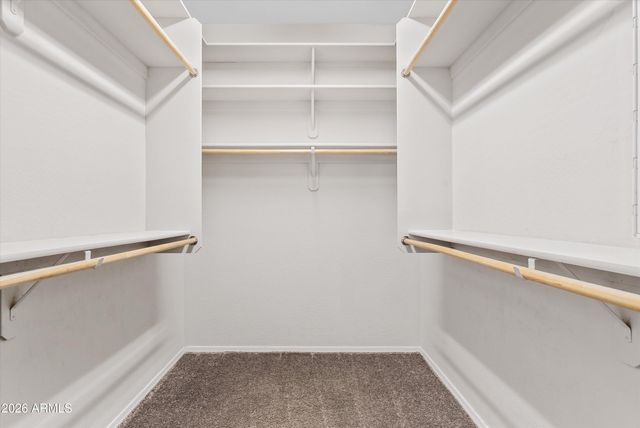 4589 W HORSENETTLE Drive, San Tan Valley, AZ 85144