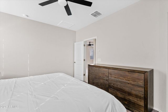 4589 W HORSENETTLE Drive, San Tan Valley, AZ 85144