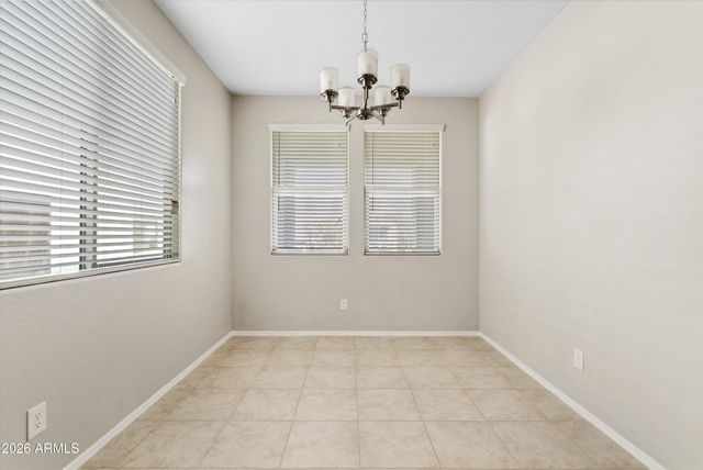 4589 W HORSENETTLE Drive, San Tan Valley, AZ 85144