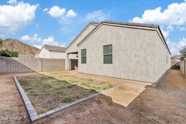 4589 W HORSENETTLE Drive, San Tan Valley, AZ 85144