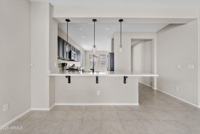 4589 W HORSENETTLE Drive, San Tan Valley, AZ 85144