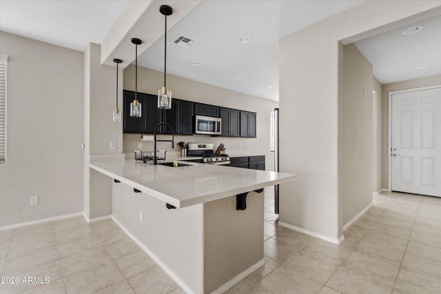 4589 W HORSENETTLE Drive, San Tan Valley, AZ 85144