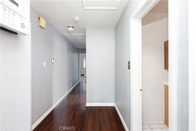 11702 Utah, South Gate, CA 90280