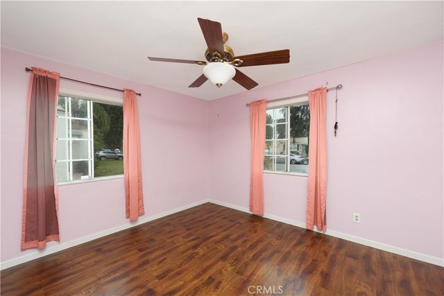 11702 Utah, South Gate, CA 90280