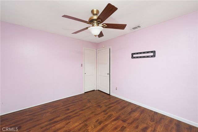 11702 Utah, South Gate, CA 90280