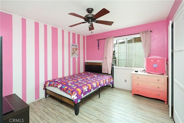 11702 Utah, South Gate, CA 90280