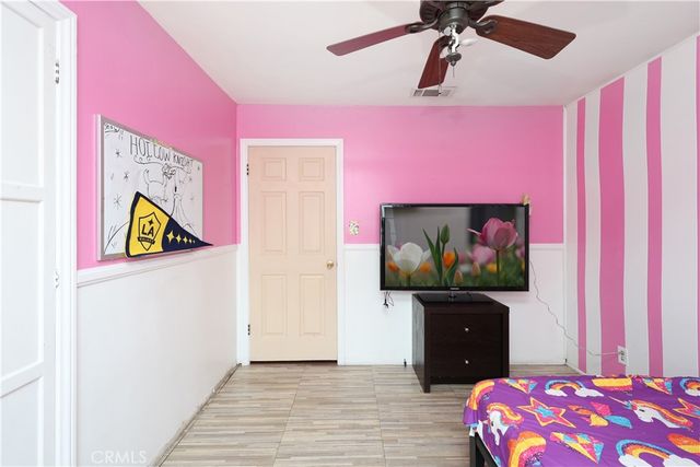11702 Utah, South Gate, CA 90280
