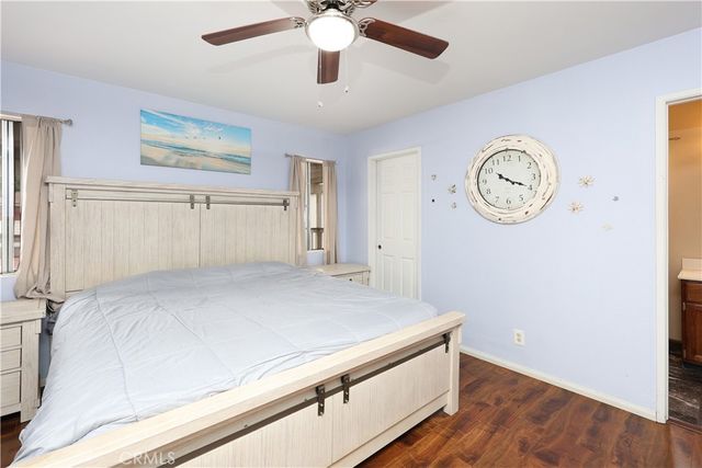 11702 Utah, South Gate, CA 90280