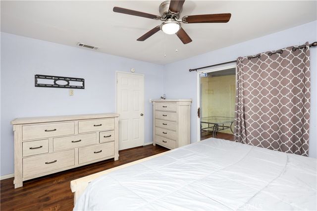 11702 Utah, South Gate, CA 90280