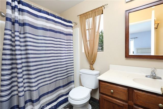 11702 Utah, South Gate, CA 90280