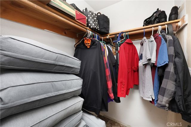 11702 Utah, South Gate, CA 90280
