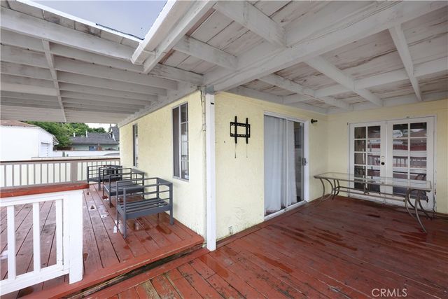11702 Utah, South Gate, CA 90280