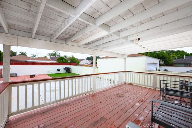 11702 Utah, South Gate, CA 90280