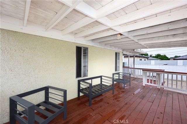 11702 Utah, South Gate, CA 90280