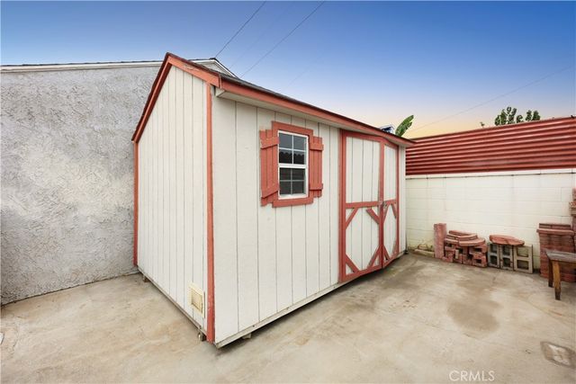 11702 Utah, South Gate, CA 90280
