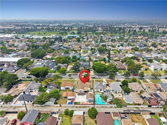 11702 Utah, South Gate, CA 90280