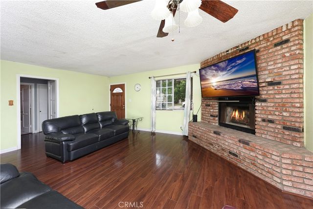 11702 Utah, South Gate, CA 90280