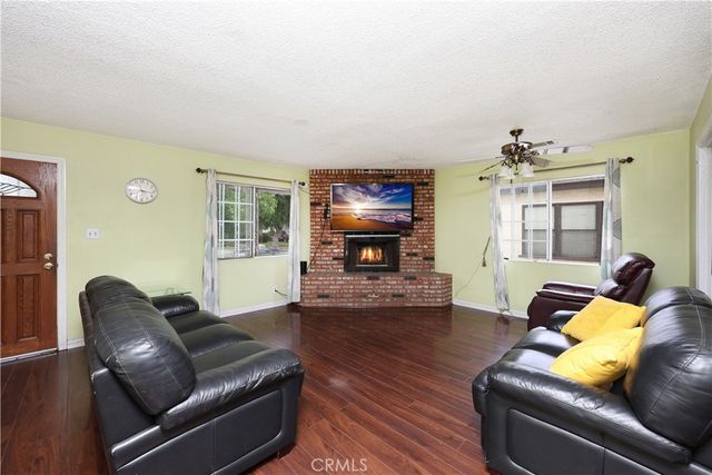 11702 Utah, South Gate, CA 90280
