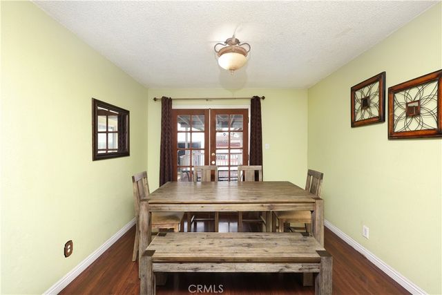 11702 Utah, South Gate, CA 90280