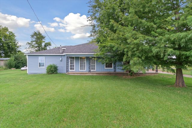 21280 ST HWY 64, Canton, TX 75103