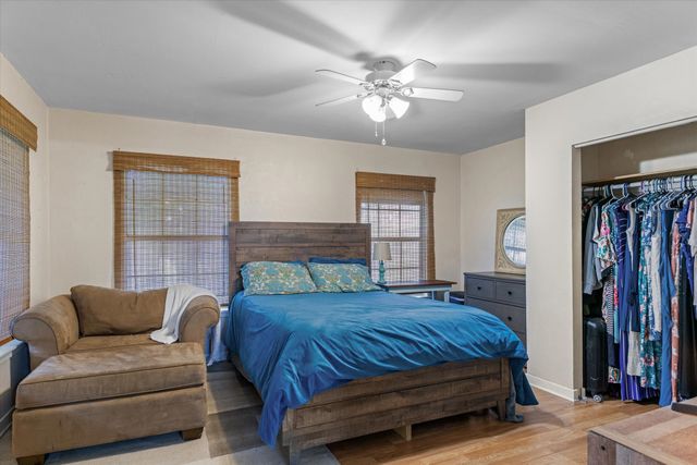 21280 ST HWY 64, Canton, TX 75103