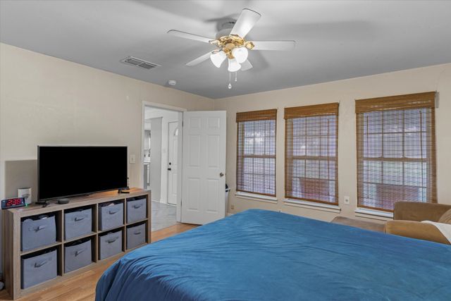 21280 ST HWY 64, Canton, TX 75103