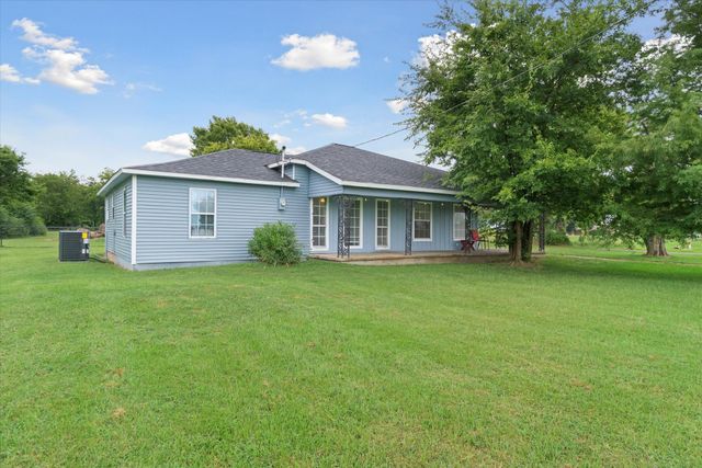 21280 ST HWY 64, Canton, TX 75103