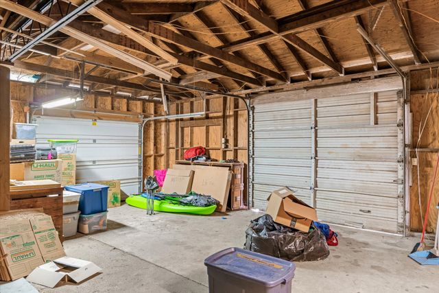 21280 ST HWY 64, Canton, TX 75103