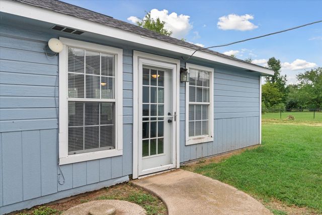 21280 ST HWY 64, Canton, TX 75103