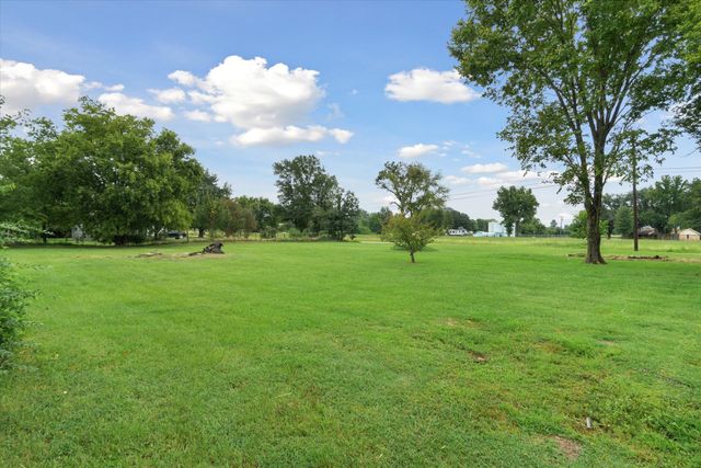 21280 ST HWY 64, Canton, TX 75103