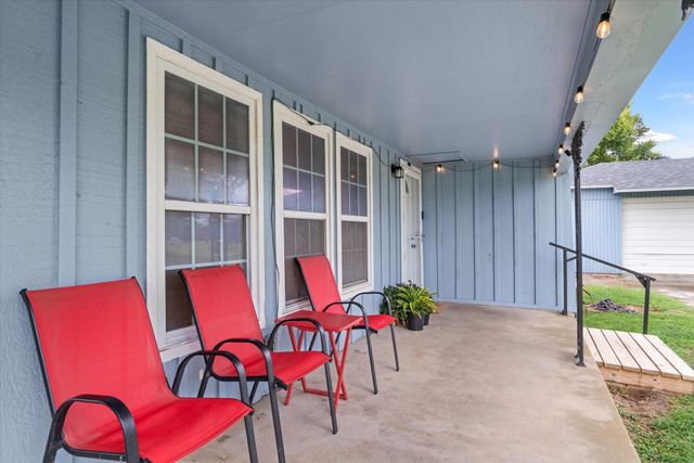 21280 ST HWY 64, Canton, TX 75103
