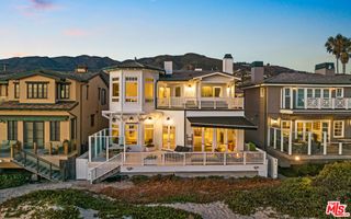 30718 Pacific Coast Highway, Malibu, CA 90265